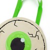 Fabric Bags Eyeball - Bullseye's Playground™ - 3 of 3