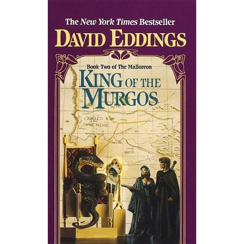 45+ David Eddings Malloreon Gif