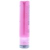 Pureology Smooth Perfection Shampoo & Conditioner Duo Set 9 fl oz / 266ml each Frizz-fighting duo for smooth manageable hair - 4 of 4
