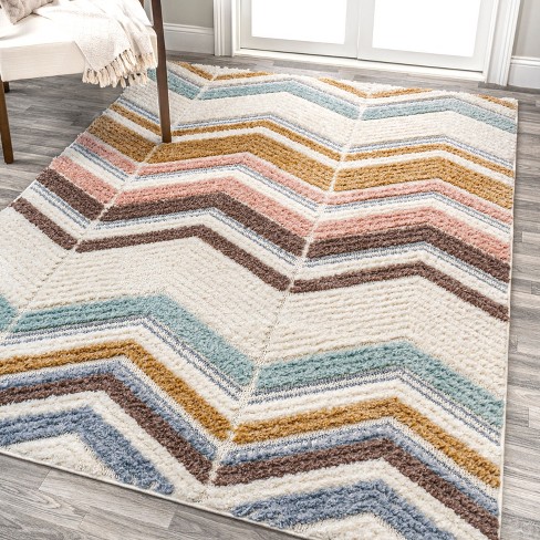 Rug Pads 4x6 : Target