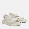 Timberland Women's Greyfield Backstrap Sandal - 3 of 4