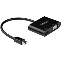 Monoprice Hdmi To Vga Kit : Target