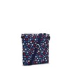 Kipling Keiko Printed Crossbody Mini Bag - 4 of 4