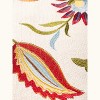 Foshan Throw Pillow 20"x20" - 3 of 4