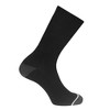Dockers Men's Socks & Hosiery - 6-Pack Cushioned Athletic & Dress Crew Socks for Men - 2 of 4