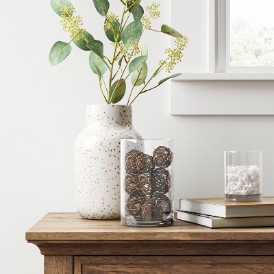 product image 2 of 5 slides