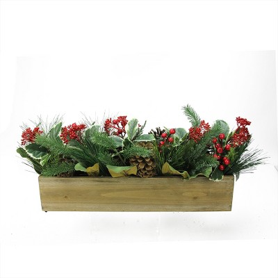Allstate Floral : Outdoor Christmas Decorations : Target