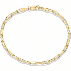 Adjustable Bracelet for Women Fashionable and Exquisite, Suitable for Daily Wear - 1 of 4