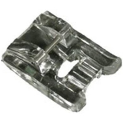 Brother SA150 7mm Pearls and Sequins Sewing Foot Snap On