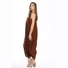 Riviera Sun Jumpsuit / Jumpsuits for Women - 2 of 2