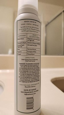 Guest review image 3 of 3, zoom in