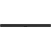 Vizio V21d-J8B-RB 2.1 Home Theater Wireless Sound Bar - Certified Refurbished - 3 of 4