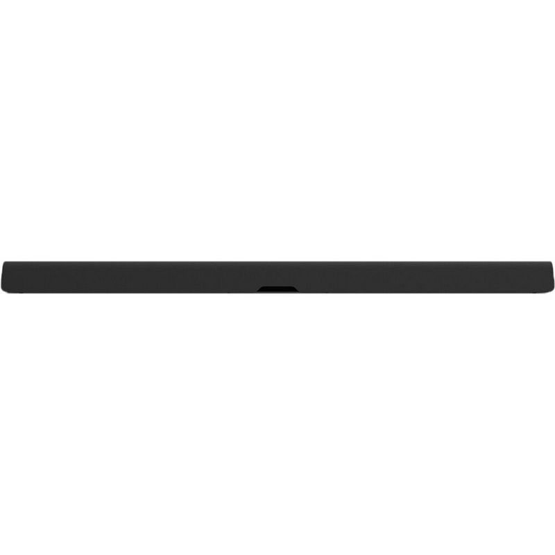 Vizio V21d-J8B-RB 2.1 Home Theater Wireless Sound Bar - Certified Refurbished, 3 of 9