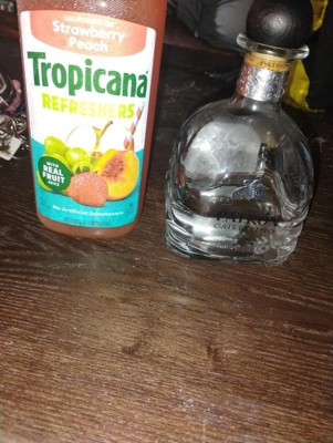 Guest review image 1 of 1, zoom in