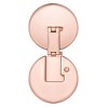 Impressions Vanity Elevate XL Makeup Mirror - 3 of 4