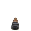 LifeStride Women's Jovial Bit Loafer - 4 of 4