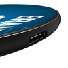 NFL Detroit Lions Players Game Tactic 15-Watt Wireless Charger - 3 of 4