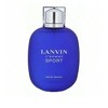 Lanvin L'homme Sport Men Eau De Toilette Spray 3.3 oz - 3 of 4