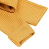 Coolmee Men's Slim Fit Basic Turtleneck Long Sleeve Lightweight Pullover Sweaters Casual Knitted Tops - 4 of 4