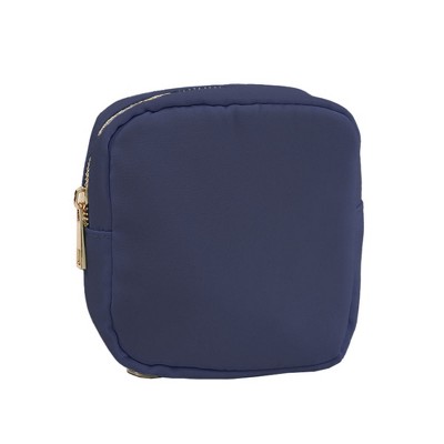 Fifth and Ninth - Frida Micro Bag