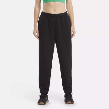 Jockey Women's Activewear Cotton Stretch Bootleg Pant, Black, S at