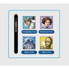 Figpin - FiGPiN - Mystery Mini Pin - Star Wars Classic - Series 1 - 1 Pin - 4 of 4