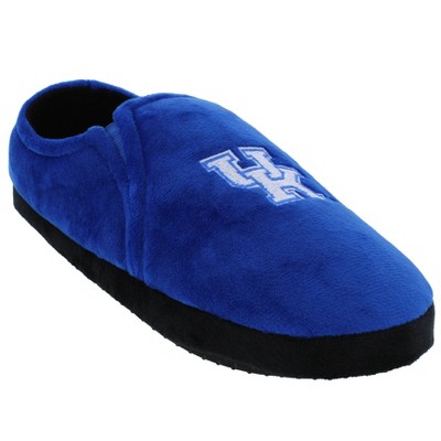 NCAA Kentucky Wildcats Comfyloaf Slippers