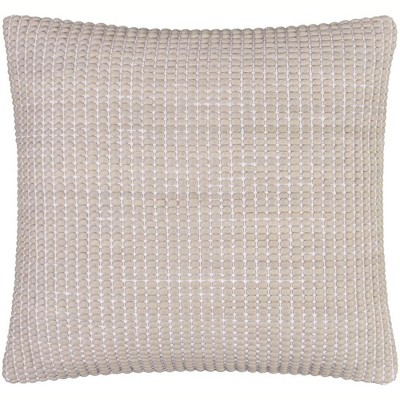 Mark & Day Carianne Modern Throw Pillow