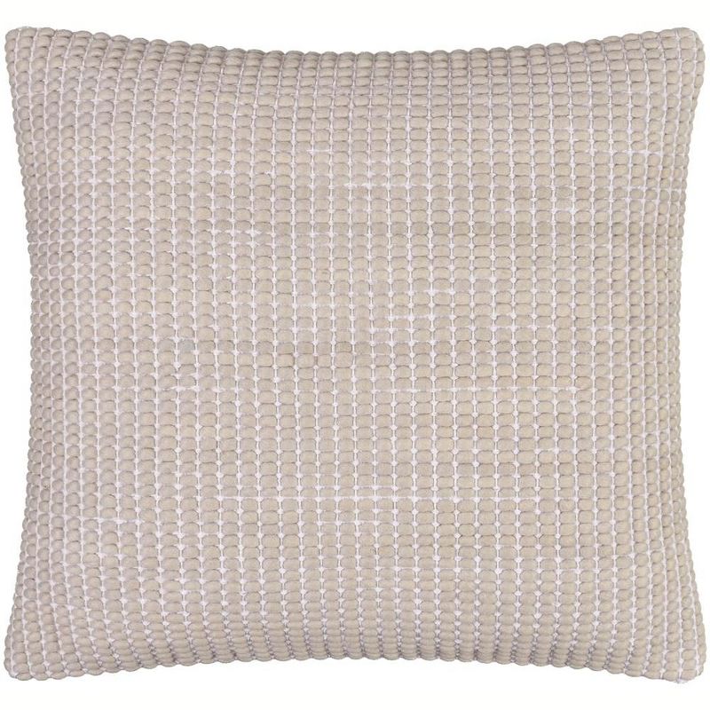 Mark & Day Carianne Modern Throw Pillow, 1 of 4