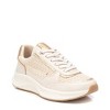 Xti Women's Fashion Braided Sneakers 143781 - 3 of 4