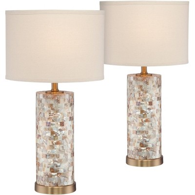 table lamps for living room