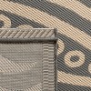 Courtyard CY2961 Power Loomed Indoor and Outdoor Rug - Safavieh - 4 of 4