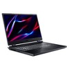 Acer Nitro 5 - 17.3" Laptop Intel Core i5-12450H 2.0GHz 8GB RAM 512GB SSD W11H - Manufacturer Refurbished - 2 of 4
