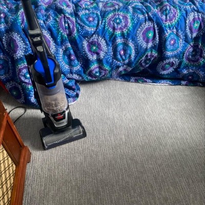 Guest review image 1 of 2, zoom in