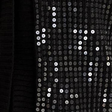 black onyx