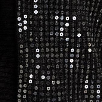 black onyx