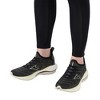 Mizuno Women's Neo Wind Running Shoe - 4 of 4