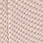 brown dot