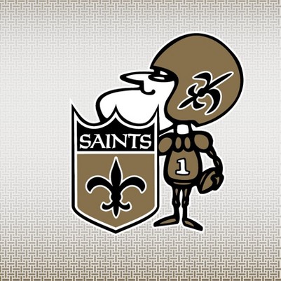 new orleans saints