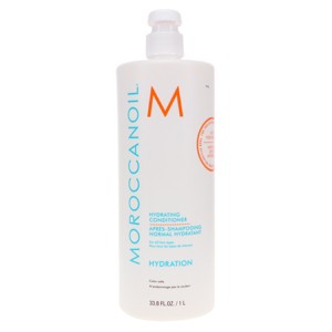 Moroccanoil Hydrating Conditioner 33.8 oz - 1 of 4