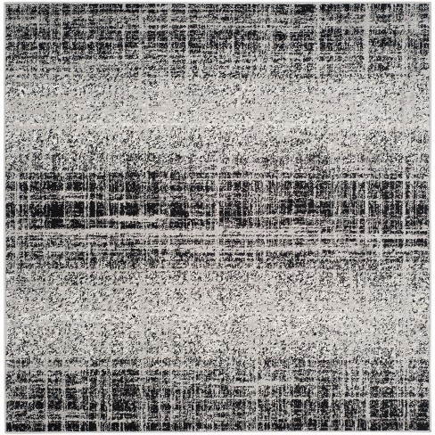 Safavieh Adirondack ADR-116 Rugs