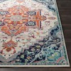 Mark & Day Metz Woven Indoor Area Rugs - 3 of 4