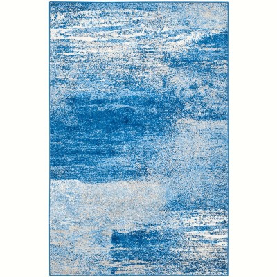 Adirondack ADR112 Machine Made Indoor Rug - Safavieh