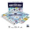 Late For The Sky: Penn State-Opoly Family Board Game, Age 8+ - 2 of 4