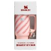 Stanley Ornament Keychain Strawberry Cream Twist - 4 of 4