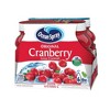 Ocean Spray Cranberry - 6pk / 10 fl oz Bottles - image 2 of 4