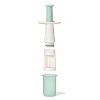 OXO Tot Grape Cutter - Opal - 3 of 4