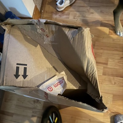 Guest review image 1 of 1, zoom in