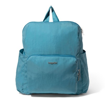 baggallini Carryall Packable Backpack