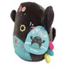 Squishmallows 8" Halloween - Frieda the Scorpion - Collectible Soft & Squishy Stuffed Animal Toy - Gift for Kids, Girls & Boys - 3 of 4